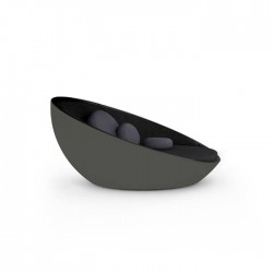DAYBED cama.