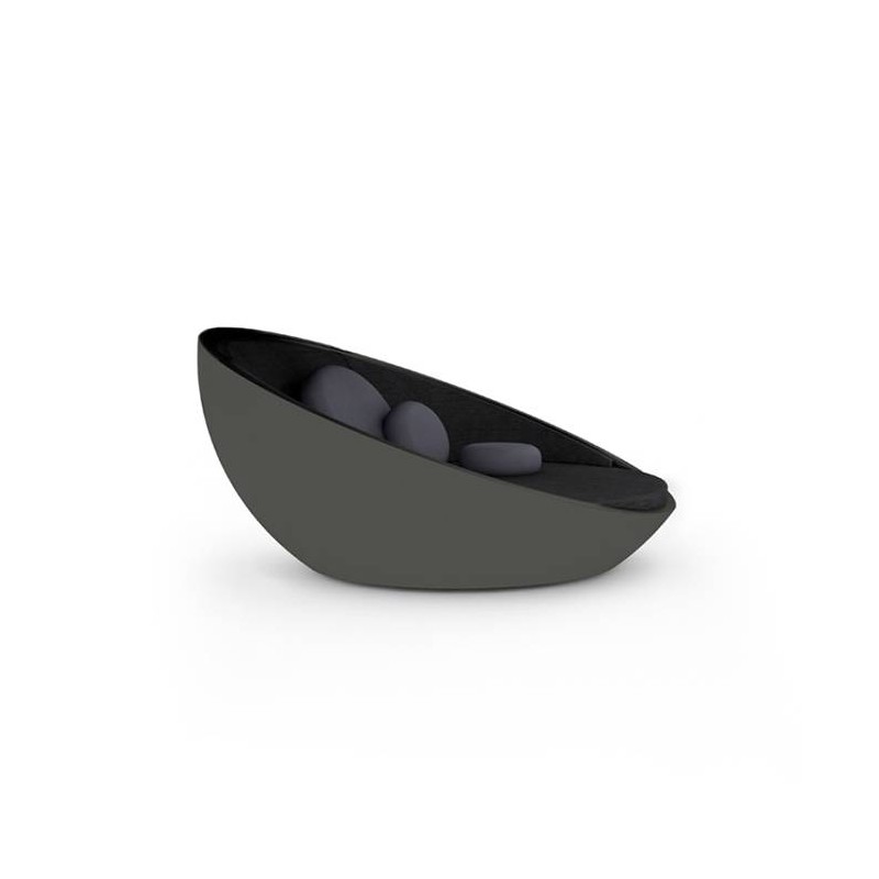DAYBED cama.