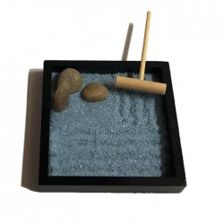 Jardin Zen