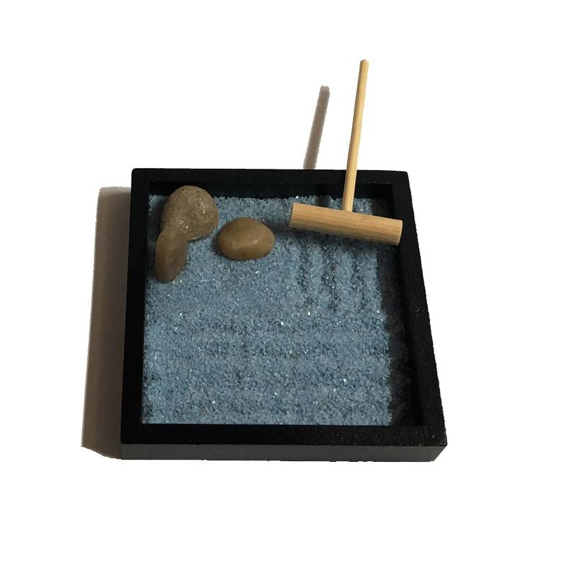 Jardin Zen