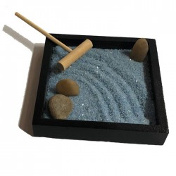 Jardin Zen