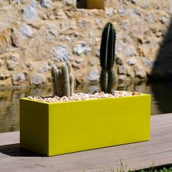 Jardinera