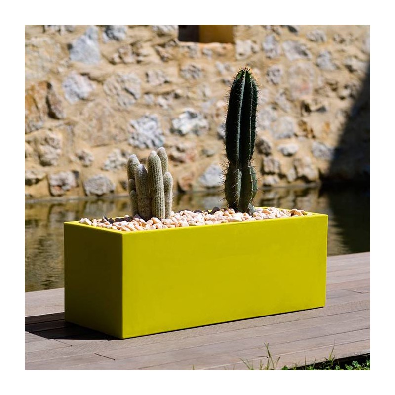 Jardinera