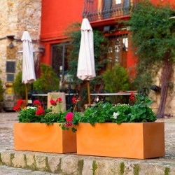Jardinera