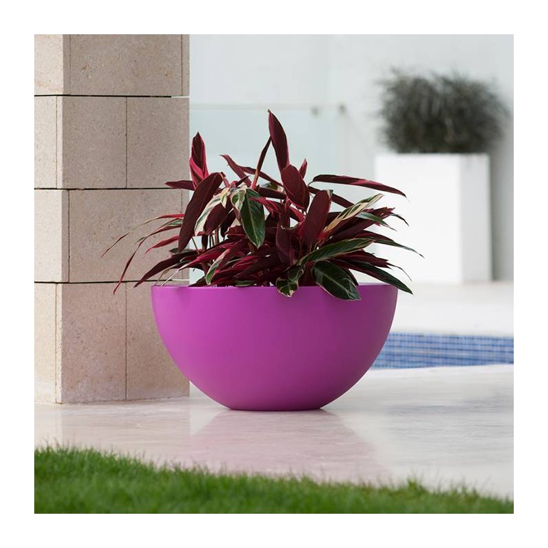 Sfera