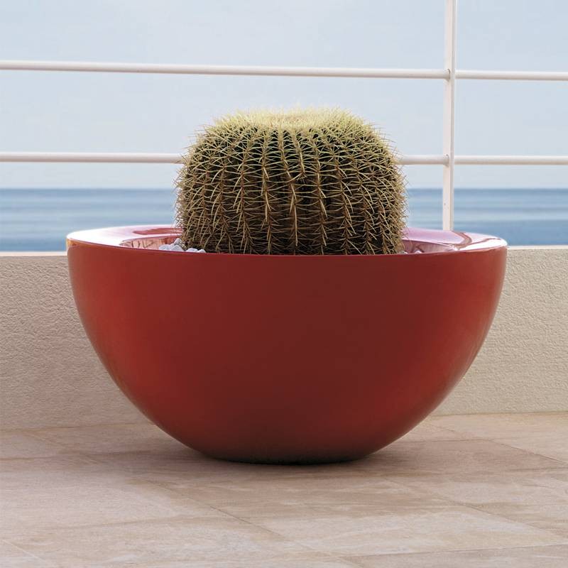 Sfera
