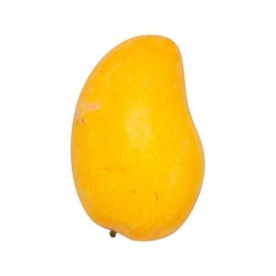 Mango Ataúlfo