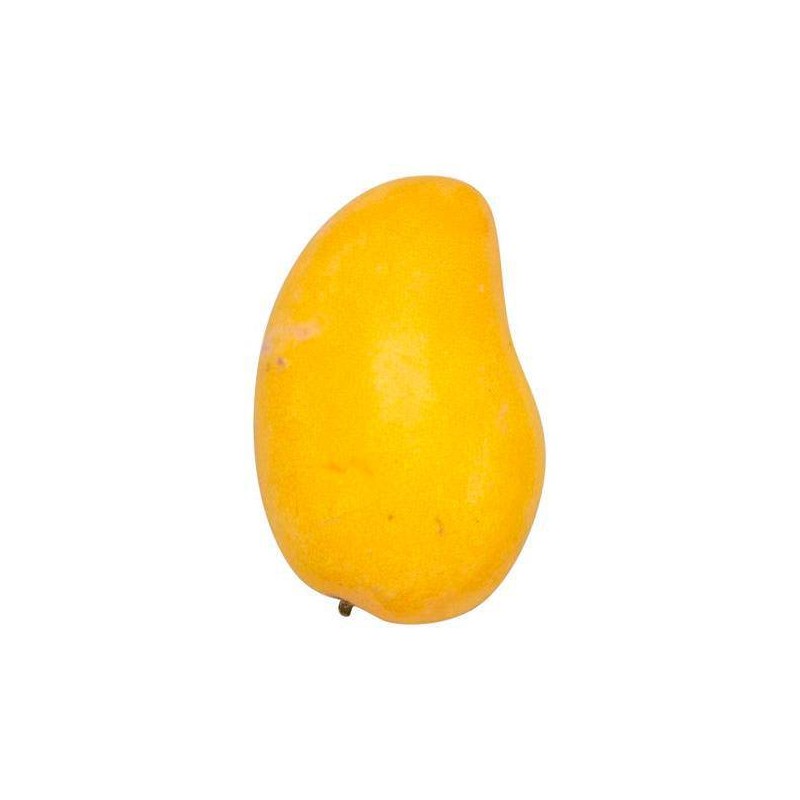 Mango Ataúlfo