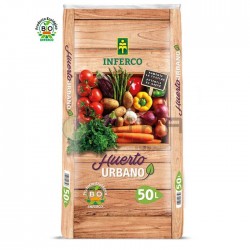 Substrato Universal Bioferti