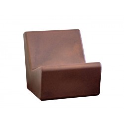 Silla Tarida Sit