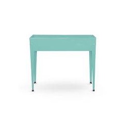 Mesa huerto urbano standard