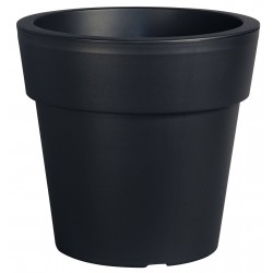 BALI Maceta Clasic Lux