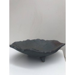 Tiesto kusamono 24cm.