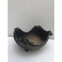 Tiesto kusamono 12cm