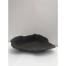 Tiesto kusamono 23cm
