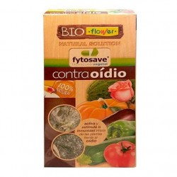 Fytosave fitovacuna vegetal