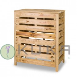Compostador