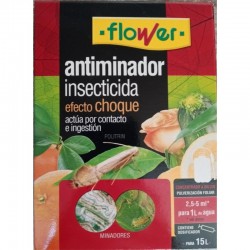 Anti-minador