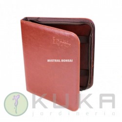 Estuche herramientas...
