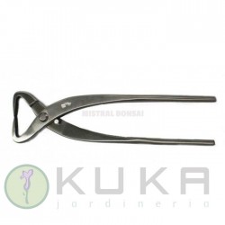 Tenazas Corta-Troncos inox....