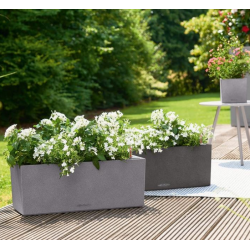 Balconera Stone Lechuza