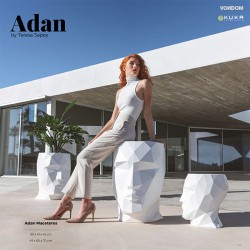 Mesa adan Vondom