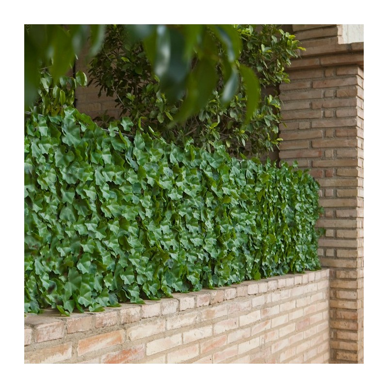 Seto Artificial Nius