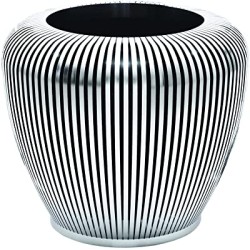 Cono cut