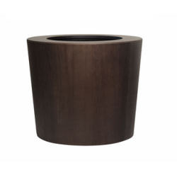 Cono arc