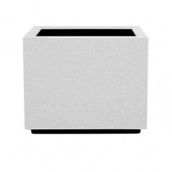 Cubo Urban