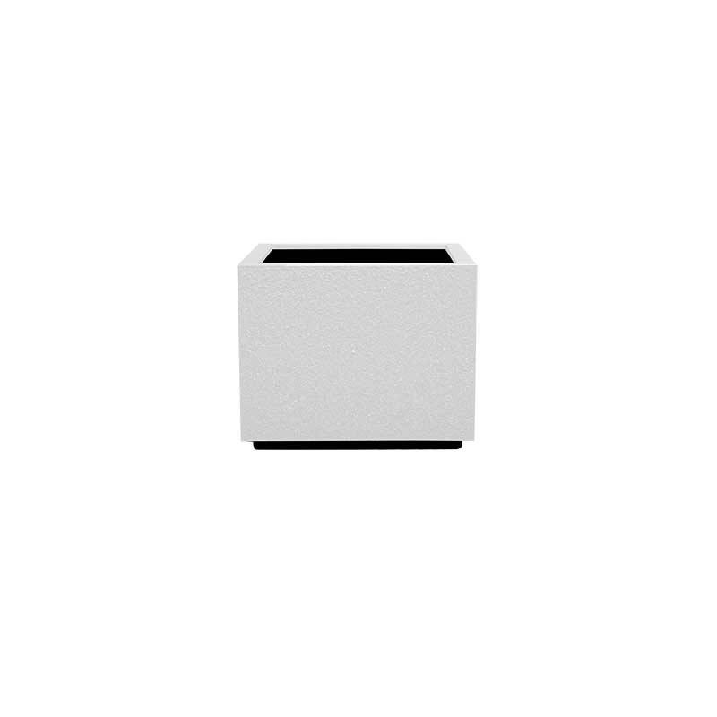 Cubo Urban