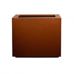 Cubo Urban