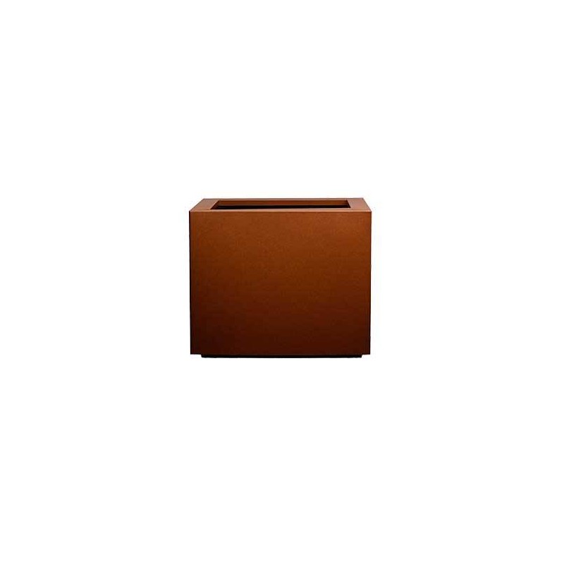 Cubo Urban