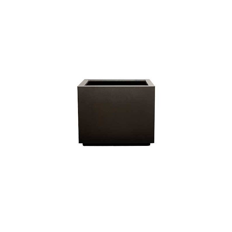 Cubo Urban