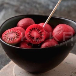 Kiwi arguta ken´s red