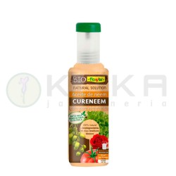 Aceite de neem
