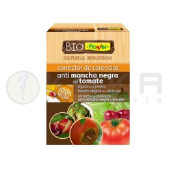 Anti-tuta del tomate