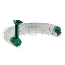 Sistema autorriego Hydrum
