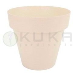 Maceta easy simple VONDOM