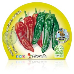 Pimiento italiano...