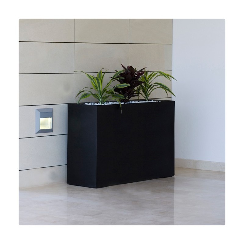 Wall
