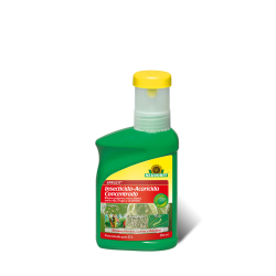 Insecticida acaricida...