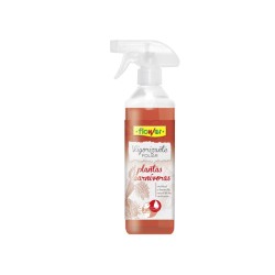 Vigorizante foliar plantas...