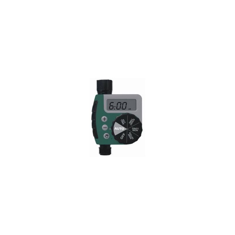Programador de  Grifo Buddy