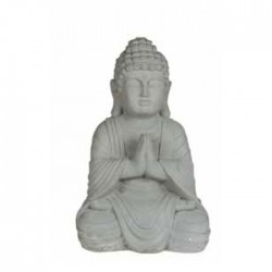 Buddha Prayer
