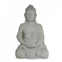 Buddha Sit