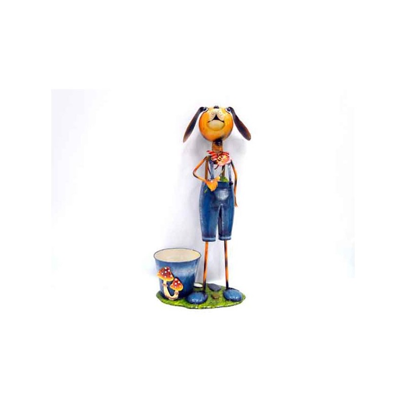 Perro