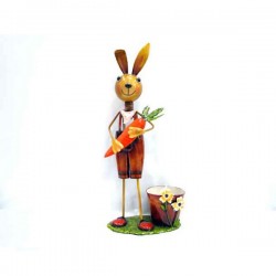 Conejo