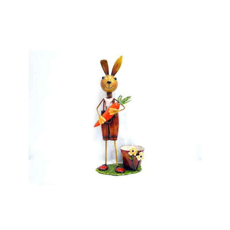Conejo