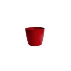 Vaso